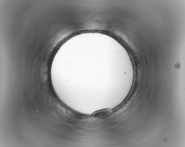 X0000093601213200711121141