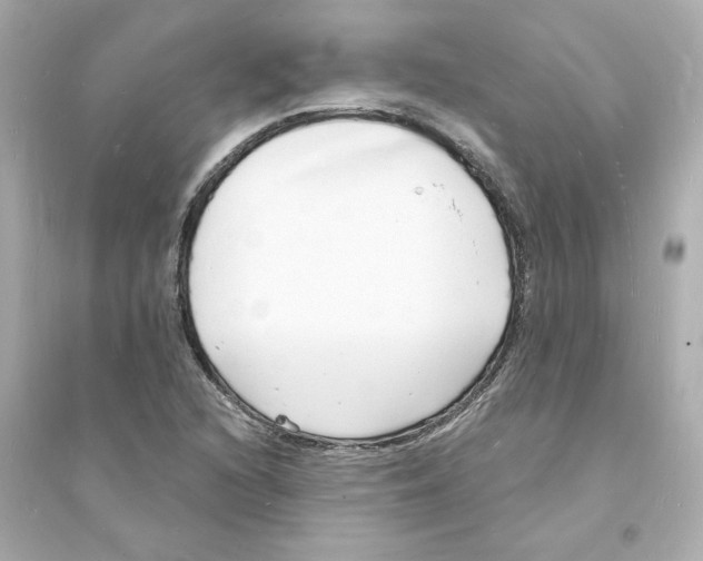 X0000093601216200711121141