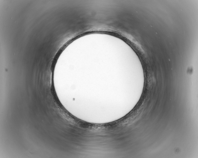 X0000093601221200711121141