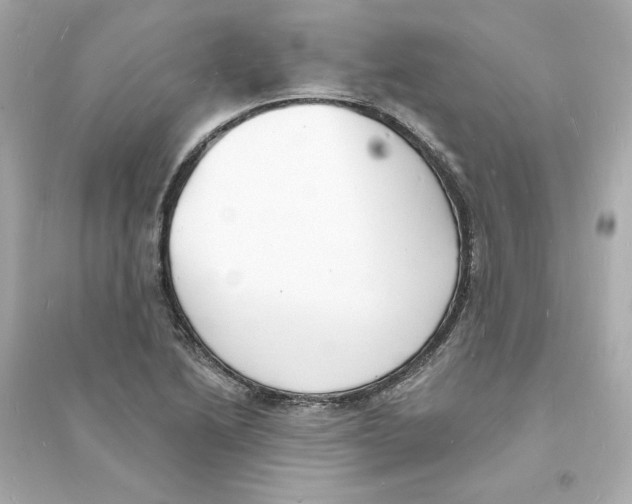 X0000093601222200711121141