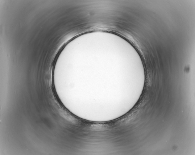 X0000093601227200711121141