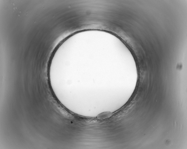 X0000093601230200711121141