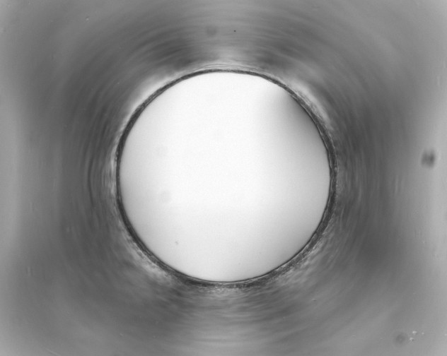 X0000093601238200711121141