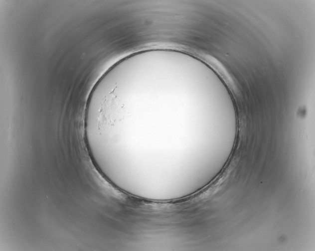 X0000093601244200711121141