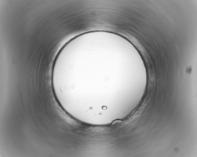 X0000093601246200711121141