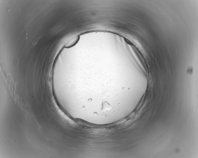 X0000093601247200711121141