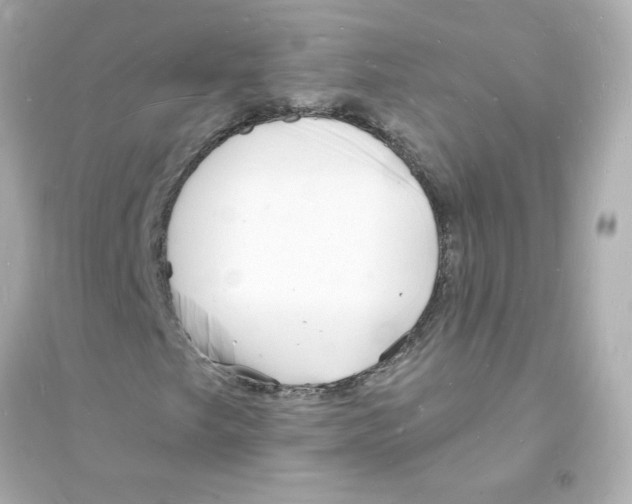 X0000093601249200711121141