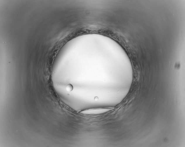 X0000093601253200711121141