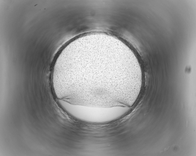 X0000093601260200711121141