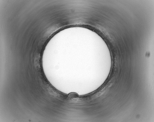 X0000093601265200711121140