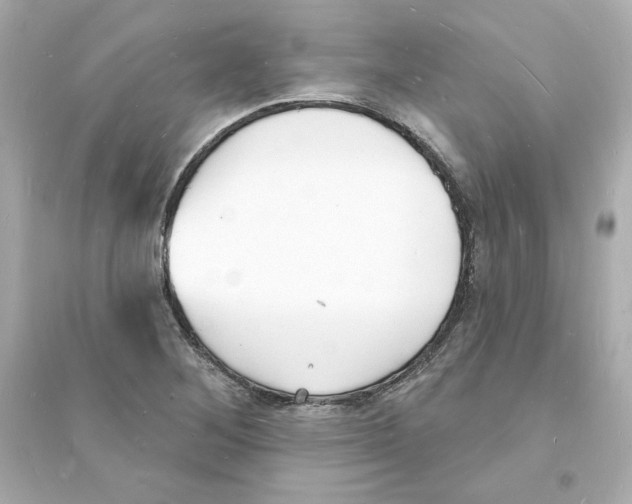 X0000093601268200711121140