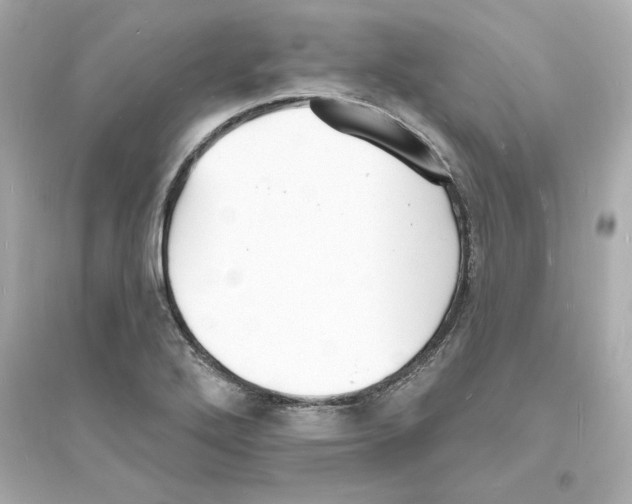 X0000093601272200711121140