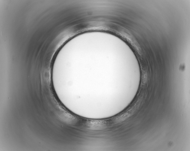 X0000093601274200711121140