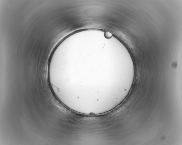 X0000093601276200711121140