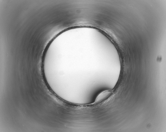 X0000093601277200711121140