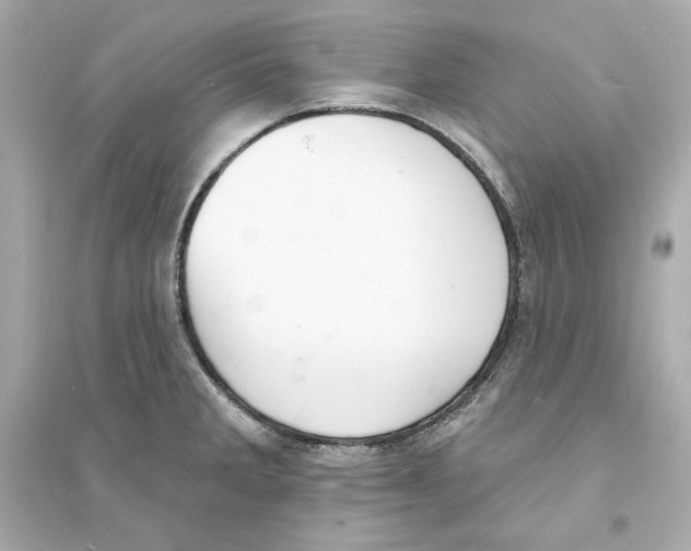 X0000093601285200711121140