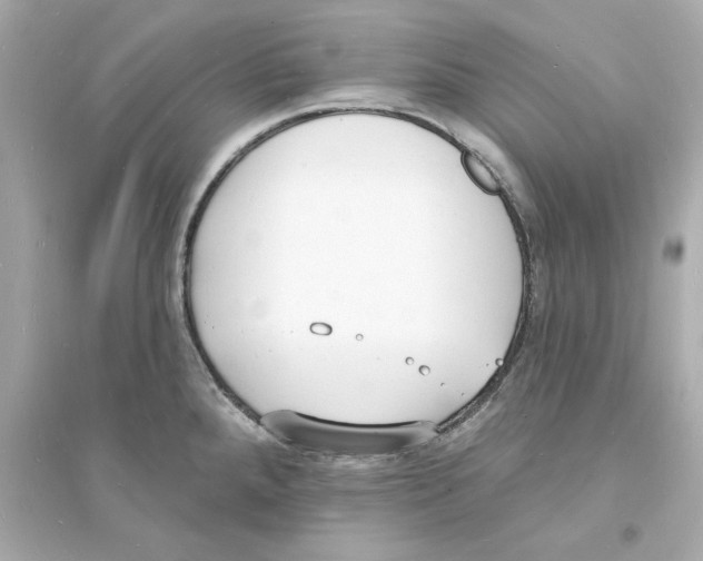 X0000093601288200711121140