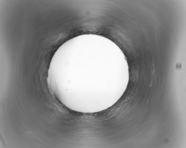 X0000093601297200711121139