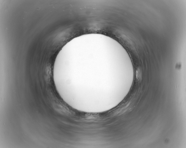 X0000093601299200711121139