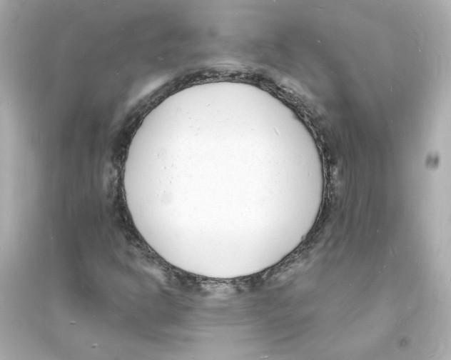 X0000093601302200711121139