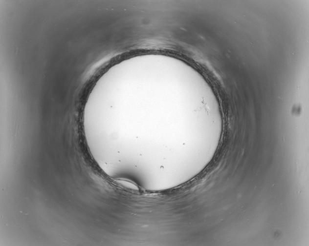 X0000093601304200711121139