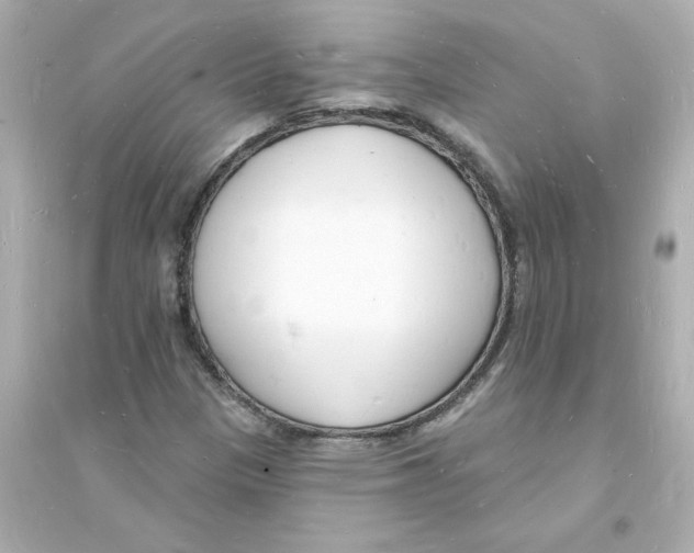 X0000093601305200711121139