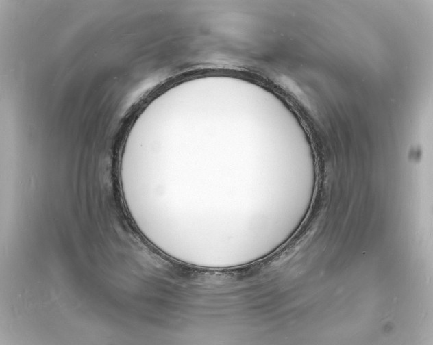 X0000093601307200711121139