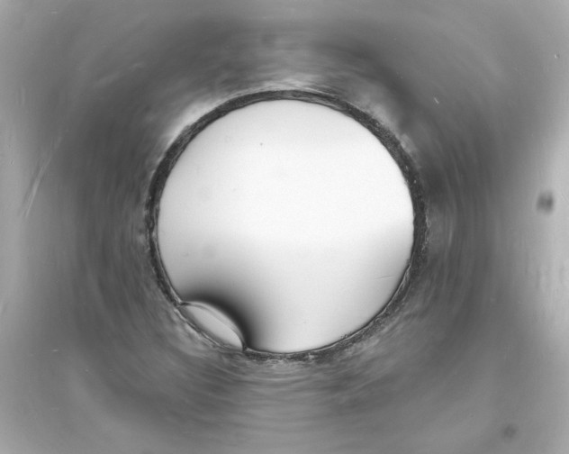 X0000093601308200711121139