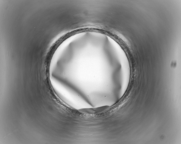 X0000093601310200711121139