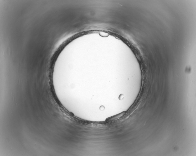 X0000093601312200711121139