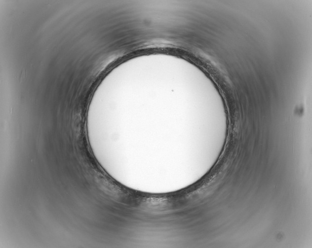 X0000093601313200711121139