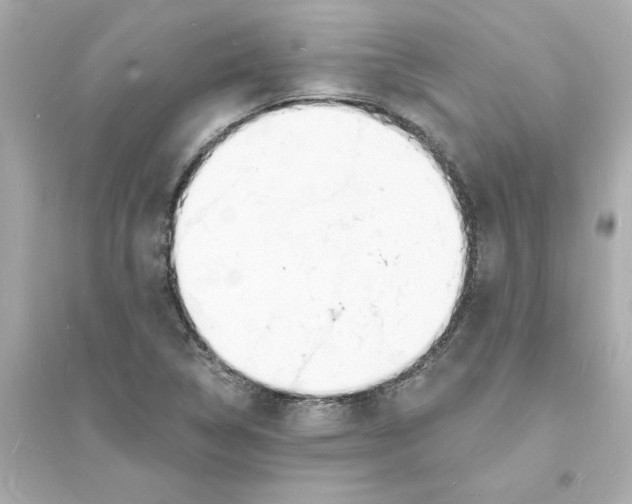 X0000093601314200711121139