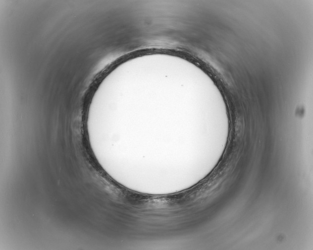 X0000093601315200711121139