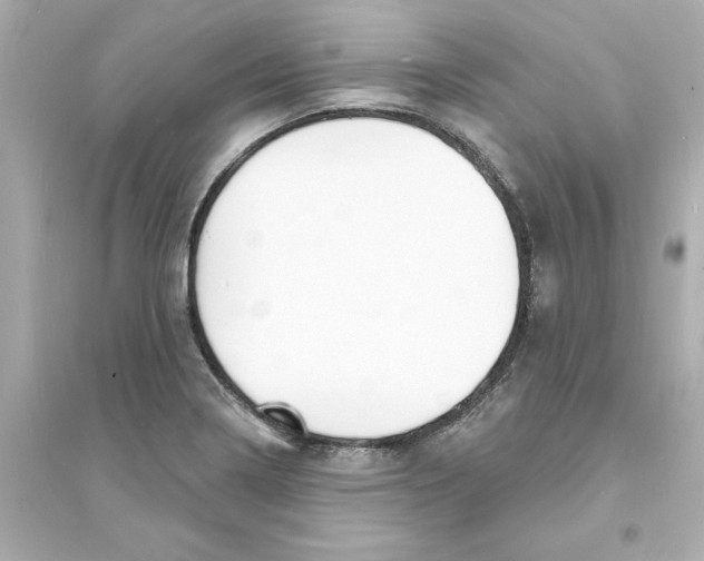 X0000093601322200711121140