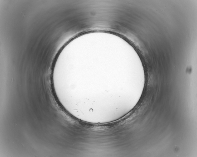 X0000093601325200711121140