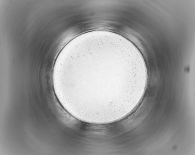 X0000093601338200711121140