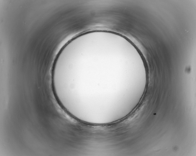 X0000093601341200711121140