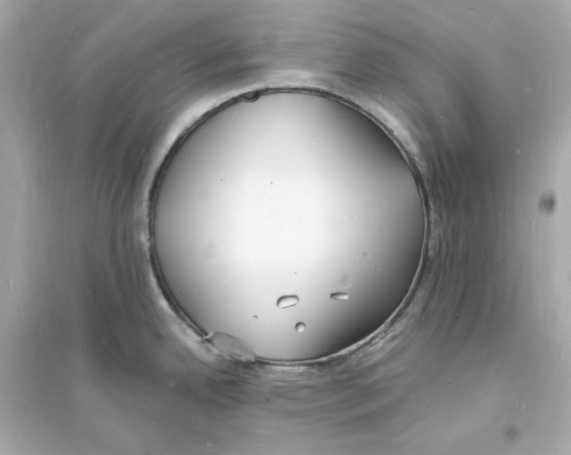 X0000093601342200711121140