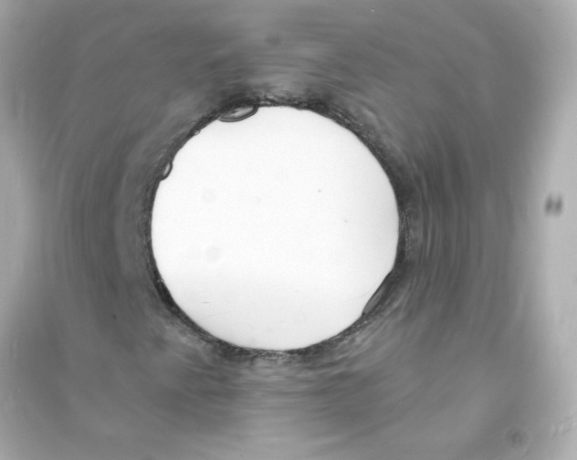 X0000093601345200711121139