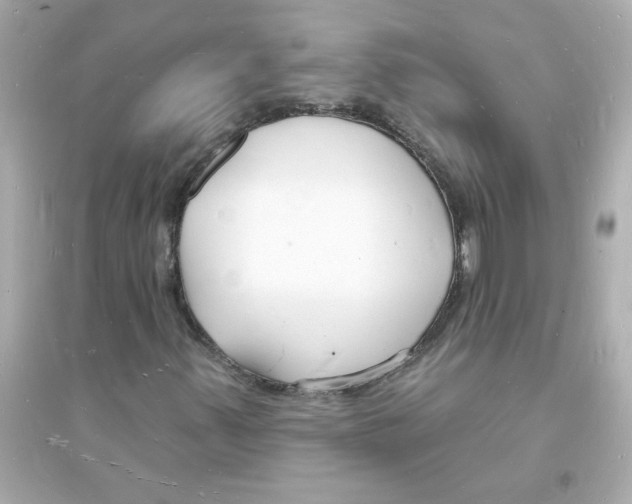 X0000093601347200711121139