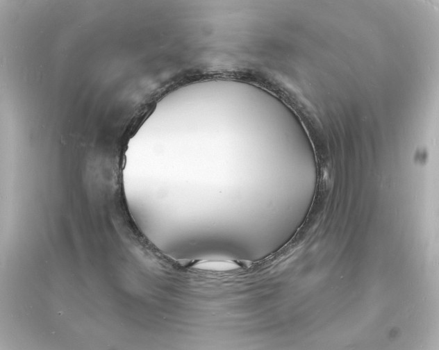 X0000093601348200711121139