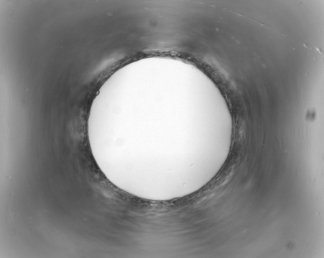 X0000093601350200711121139