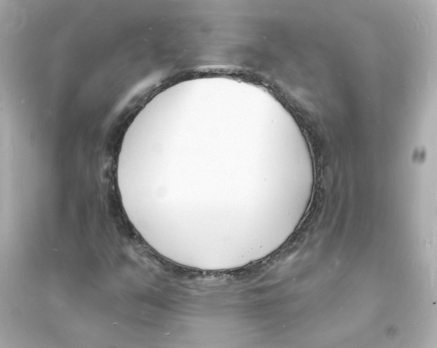 X0000093601351200711121139