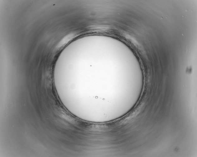 X0000093601354200711121139