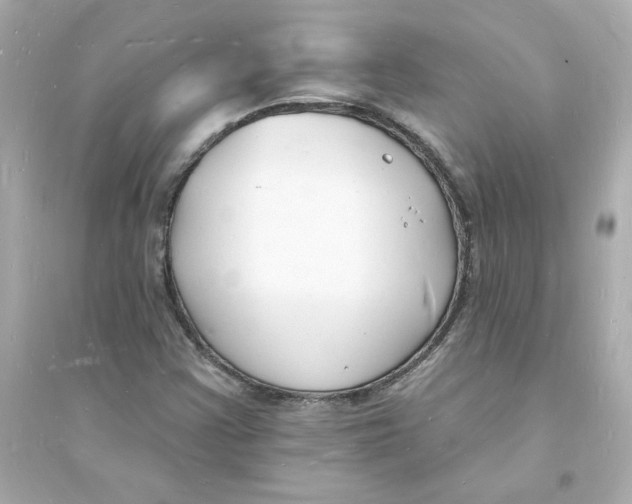 X0000093601355200711121139