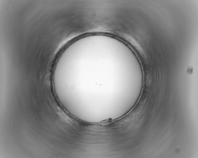 X0000093601356200711121139