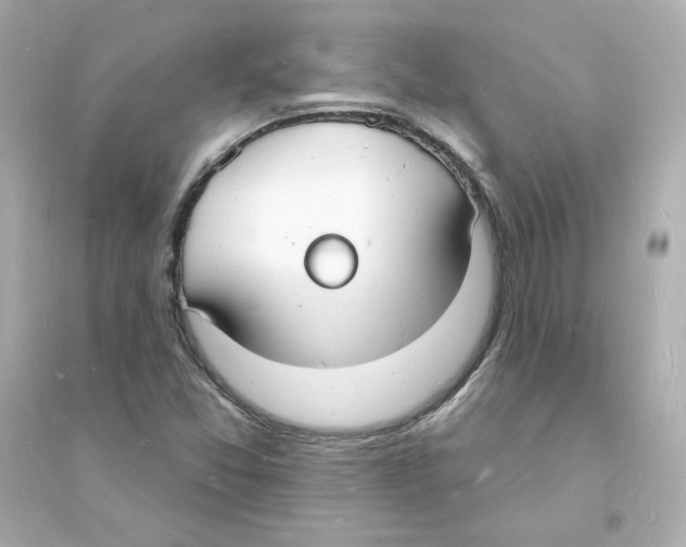 X0000093601357200711121139