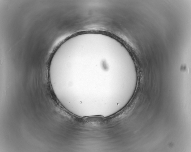 X0000093601358200711121139