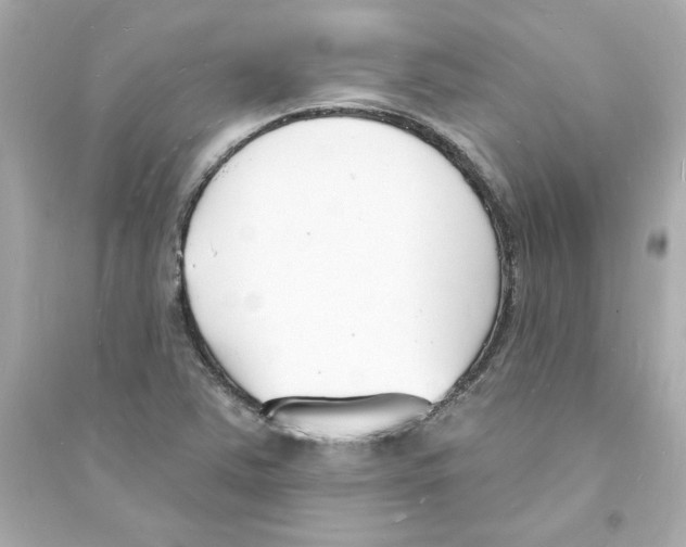 X0000093601363200711121139