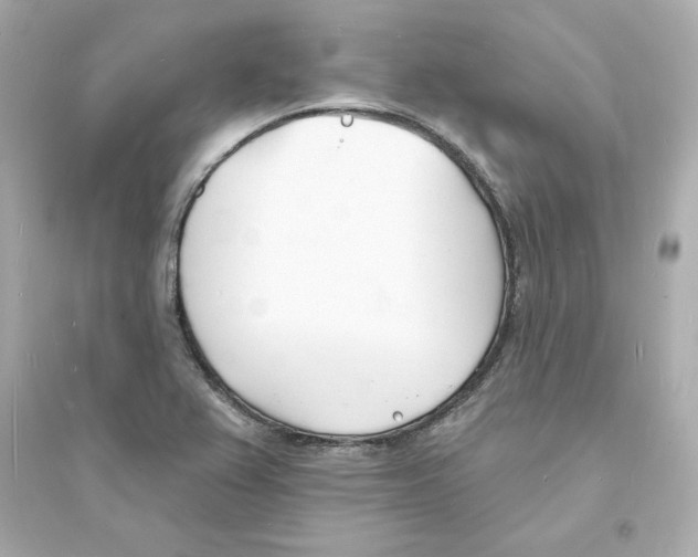 X0000093601367200711121139